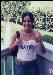 sXe_baB photo # 4