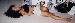 sXe_baB photo # 10