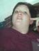 sXyDwN05 photo # 1