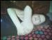 sXyDwN05 photo # 2