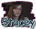 sxc_stac photo # 2