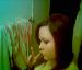 sxe_baby_69 photo # 1