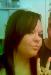 sxe_baby_69 photo # 2