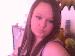 sxe_baby_69 photo # 3