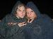 sxikatiec photo # 8