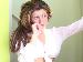 sxyBella4U2C photo # 1