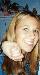 sxy_amanda photo # 1