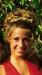 sxy_amanda photo # 2