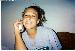 sxy_amanda photo # 3