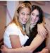sxy_amanda photo # 6