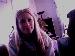 sxy_babe photo # 7