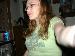 sxy_bizzatch photo # 1