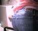 sxy_bizzatch photo # 7