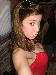 sxy_danl photo # 4