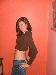 sxy_danl photo # 1