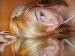 sxy_danl photo # 2