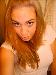 sxy_danl photo # 3