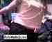 sxy_grl_4_u photo # 7