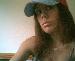sxy_lil_kim photo # 1