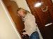 sxyamy81 photo # 1