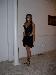 sxyasia9 photo # 9