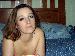 sxybi69rush photo # 2