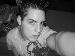 sxyboi89 photo # 3