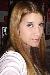 sxybtch2005 photo # 1
