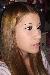 sxybtch2005 photo # 2