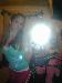 sxycaliprincess photo # 3