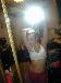 sxycaliprincess photo # 4