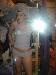 sxycaliprincess photo # 5