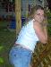 sxycntrygrl photo # 1