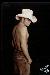 sxycowboy69 photo # 2