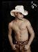 sxycowboy69 photo # 3