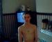 sxyfcuka04 photo # 2
