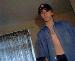 sxyfcuka04 photo # 1