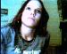 sxyflgirl4u photo # 3