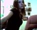 sxyflgirl4u photo # 8