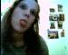 sxyflgirl4u photo # 9