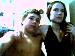 sxyflgirl4u photo # 4