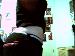 sxyflgirl4u photo # 1