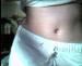 sxyflgirl4u photo # 6