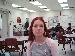 sxyflgirl4u photo # 10