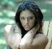 sxygrl4u247 photo # 2