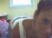 sxygrl photo # 1