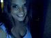 sxygrl photo # 3