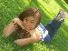 sxyjpn photo # 10