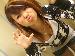 sxyjpn photo #15