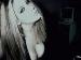 sxykitten123 photo # 1